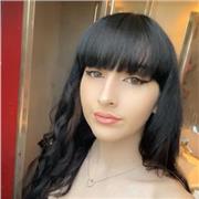 Passionnée par l'apprentissage et l'éducation pour VOTRE réussite !!!